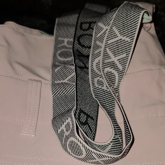 COPY - Roxy Snow Bib - Picture 7 of 16